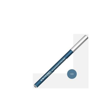 Esterel Waterproff 103 Eyeliner