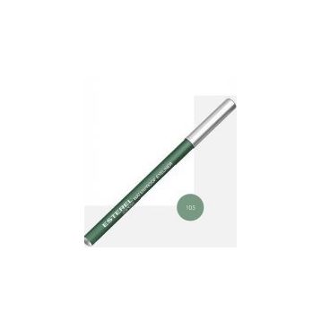 Esterel Waterproff 105 Eyeliner
