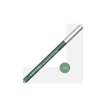 Esterel Waterproff 105 Eyeliner