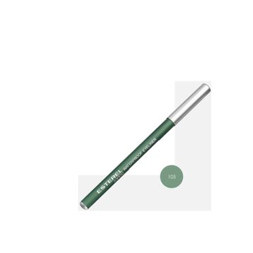Esterel Waterproff 105 Eyeliner