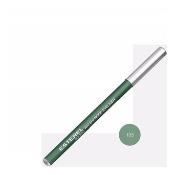 Esterel Waterproff 105 Eyeliner