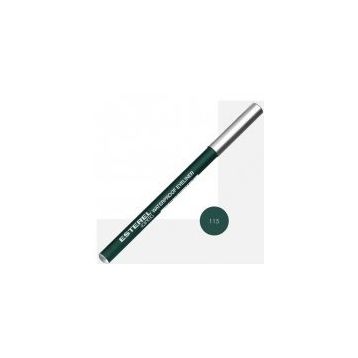 Esterel Waterproff 115 Eyeliner