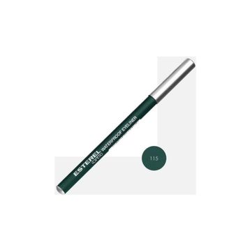 Esterel Waterproff 115 Eyeliner
