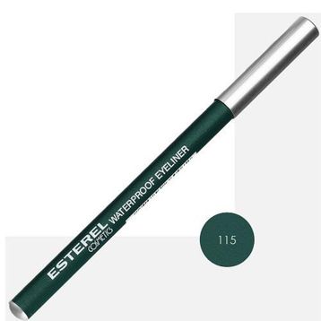 Esterel Waterproff 115 Eyeliner