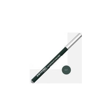 Esterel Waterproff 117 Eyeliner