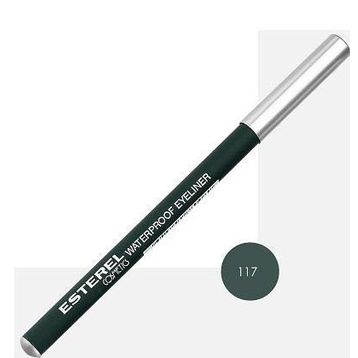 Esterel Waterproff 117 Eyeliner