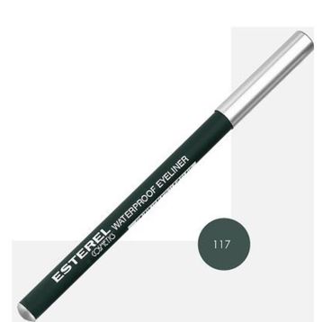 Esterel Waterproff 117 Eyeliner