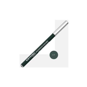 Esterel Waterproff 117 Eyeliner