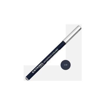 Esterel Waterproff 119 Eyeliner