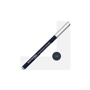 Esterel Waterproff 119 Eyeliner