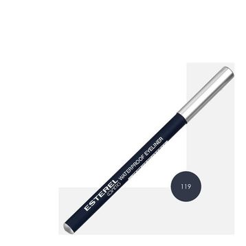 Esterel Waterproff 119 Eyeliner