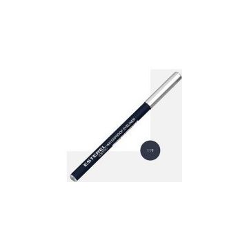 Esterel Waterproff 119 Eyeliner