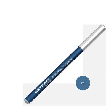 Esterel Waterproff 121 Eyeliner