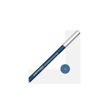 Esterel Waterproff 121 Eyeliner