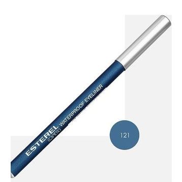 Esterel Waterproff 121 Eyeliner