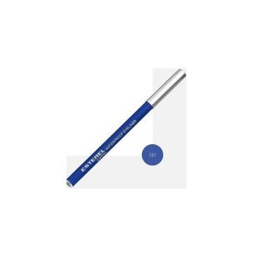 Esterel Waterproff 131 Eyeliner