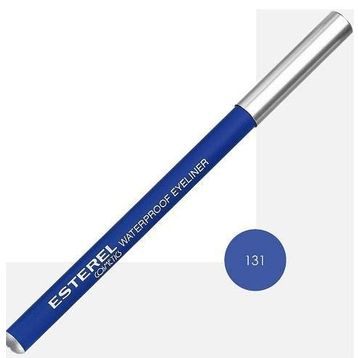 Esterel Waterproff 131 Eyeliner