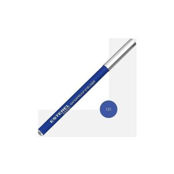 Esterel Waterproff 131 Eyeliner