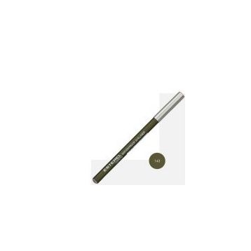 Esterel Waterproff 143 Eyeliner