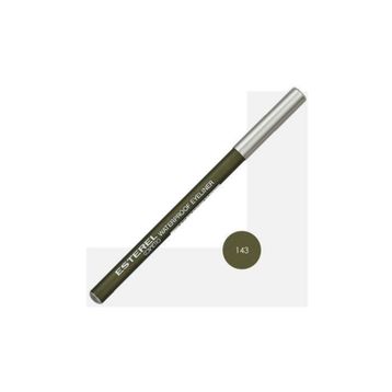 Esterel Waterproff 143 Eyeliner