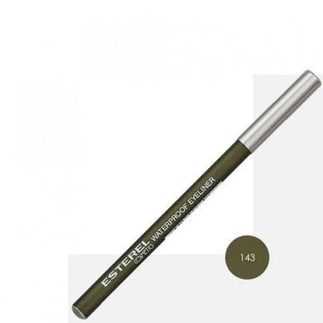 Esterel Waterproff 143 Eyeliner