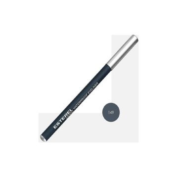 Esterel Waterproff 149 Eyeliner