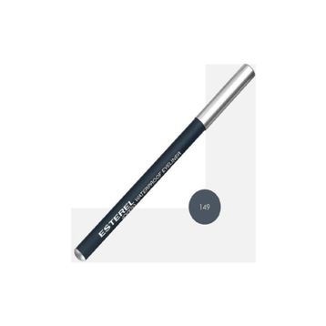 Esterel Waterproff 149 Eyeliner