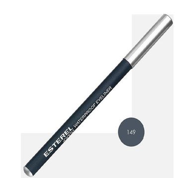Esterel Waterproff 149 Eyeliner