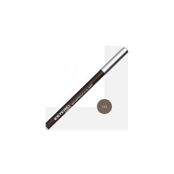 Esterel Waterproff 165 Eyeliner