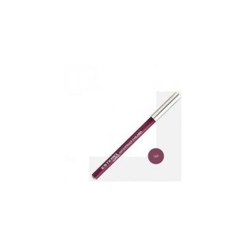 Esterel Waterproff 165 Eyeliner