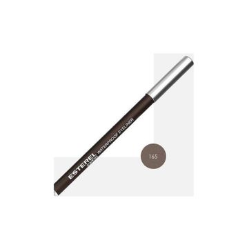 Esterel Waterproff 165 Eyeliner