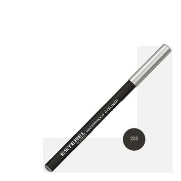 Esterel Waterproff 165 Eyeliner
