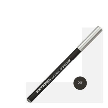 Esterel Waterproff 165 Eyeliner
