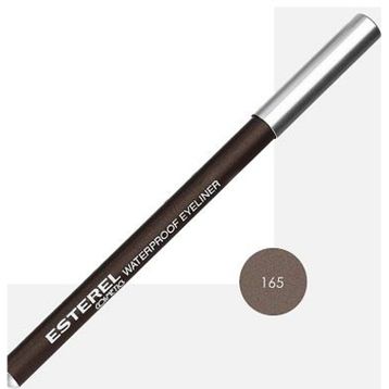 Esterel Waterproff 165 Eyeliner