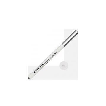 Esterel Waterproff 195 Eyeliner