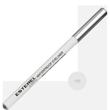Esterel Waterproff 195 Eyeliner