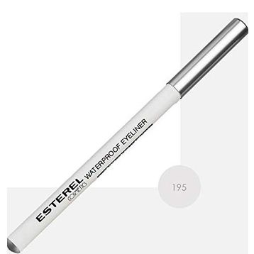 Esterel Waterproff 195 Eyeliner