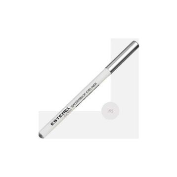 Esterel Waterproff 195 Eyeliner