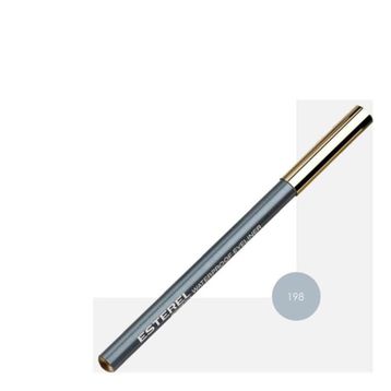 Esterel Waterproff 198 Eyeliner