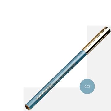Esterel Waterproff 203 Eyeliner