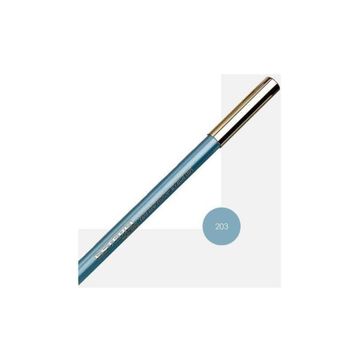 Esterel Waterproff 203 Eyeliner