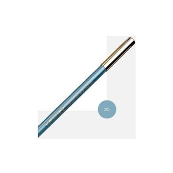 Esterel Waterproff 203 Eyeliner
