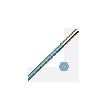 Esterel Waterproff 203 Eyeliner