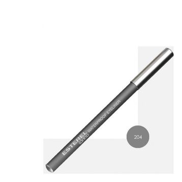 Esterel Waterproff 204 Eyeliner