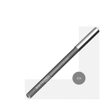 Esterel Waterproff 204 Eyeliner