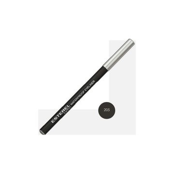 Esterel Waterproff 205 Eyeliner