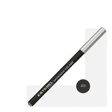 Esterel Waterproff 205 Eyeliner