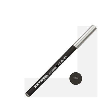 Esterel Waterproff 205 Eyeliner