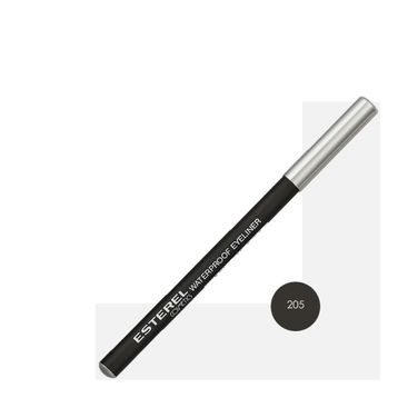Esterel Waterproff 205 Eyeliner