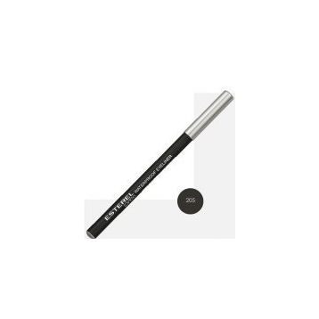 Esterel Waterproff 205 Eyeliner